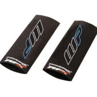 800Wx800H-1128330001-1