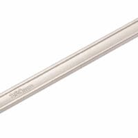 800Wx800H-1128670-1