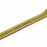 800Wx800H-1128682-1