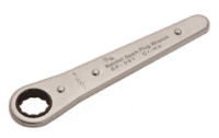 RFX - Fits any B Series 2 Stroke Plug.