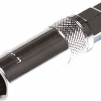 800Wx800H-1128691-1
