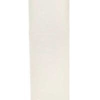 RFX Race Olie fles met dop - 500 ml