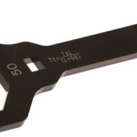 800Wx800H-1128707-1