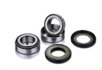 FACTORY LINKS - FACTO KIT BEARING WHEEL