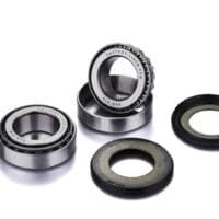 FACTORY LINKS - FACTO STEERING SHAFT BEARING KIT