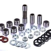 FACTORY LINKS - FACTO SUSP LINK REPAIR KIT