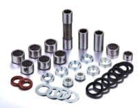 FACTORY LINKS - FACTO SUSP LINK REPAIR KIT