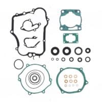 800Wx800H-1129122-1 ATHENA - ATHEN FULL ENGINE GASKET SET W/OIL SEAL