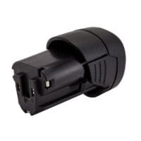 DRAPER 12V Li-ion Accu 1.5Ah