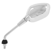 800Wx800H-1129475001-1