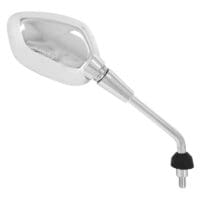 800Wx800H-1129475002-1