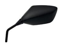 800Wx800H-1129484001-1