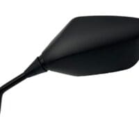 800Wx800H-1129484001-1