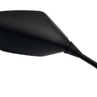 800Wx800H-1129484002-1