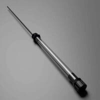 TUFFJUG - TUFFJ AUTO STOP FLEX SPOUT 20L G3