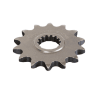 800Wx800H-1129517003-1