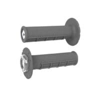 ODI GRIP MX ATV, GRY/GPT