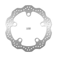 800Wx800H-1129645-1 NG BRAKE DISC - NG ® is a company specialized in brake discs manufacturing with OEM standards.