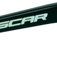 800Wx800H-1129811001-1