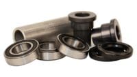 HAAN WHEELS - HAANW BEARING KIT FRONT