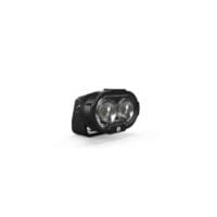 DENALI - DENAL DRIVING LIGHT DL2, WHT