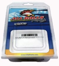 ALL BALLS - ALLBA REPAIR KIT FUEL PUMP