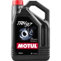 800Wx800H-3042989-1 MOTUL KIT TRH 97 5LX4