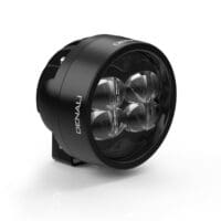 DENALI - DENAL CANSMART KIT D3 FOG GS