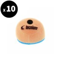 TECNIUM AIR FILTER 1098810X10