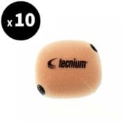 TECNIUM AIR FILTER 1098866X10
