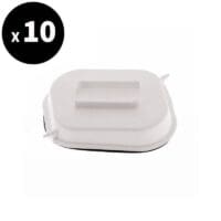 TECNIUM AIR FILTER 1099073X10