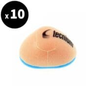 TECNIUM AIR FILTER 1098807X10