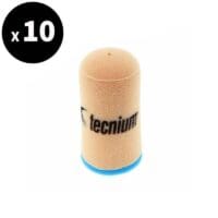 TECNIUM AIR FILTER 1098851X10