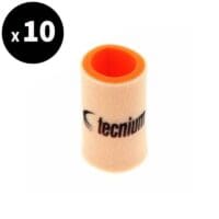 TECNIUM AIR FILTER 1098815X10