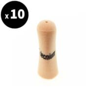 TECNIUM AIR FILTER 1098847X10