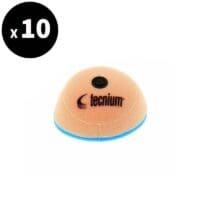 TECNIUM AIR FILTER 1098831X10