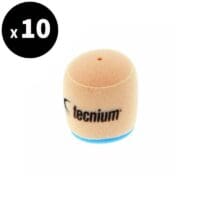 TECNIUM AIR FILTER 1098855X10