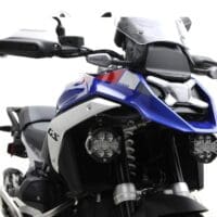 DENALI - DENAL D7 PRO KIT 1300 GS