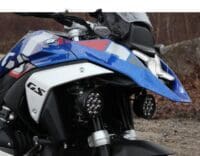 DENALI - DENAL D7 KIT 1300 GS