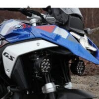 DENALI - DENAL D7 KIT 1300 GS