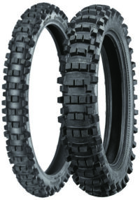 800Wx800H-3065230-1 KENDA KIT K760 80/100-21+120/100-18