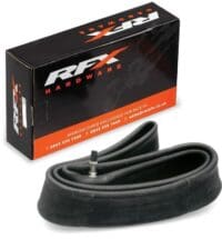 RFX -  
