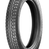 800Wx800H-9006360-1