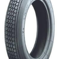 800Wx800H-9006362-1
