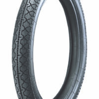 800Wx800H-9006372-1