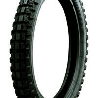 800Wx800H-9006384-1