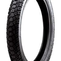 800Wx800H-9006404-1