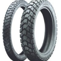 800Wx800H-9006420-1