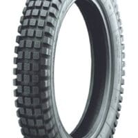 800Wx800H-9006442-1