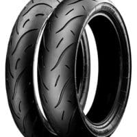 800Wx800H-9006453-1
